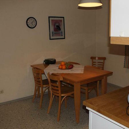 Ferienwohnungen Goldbach 2. Stock Regensburg Kültér fotó